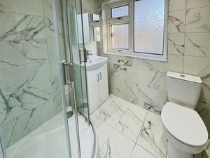 Bathroom- click for photo gallery
